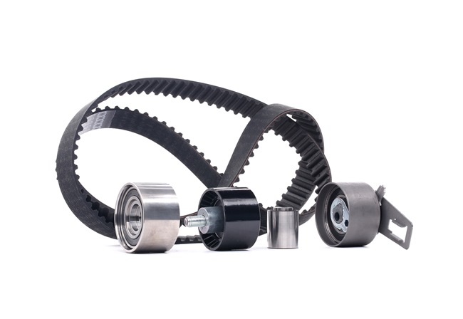 acheter Kit de distribution - SNR (KD470.27)