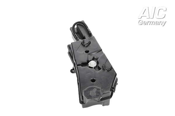 OEM 9672419980 AIC Säiliöyksikkö, urearuiskutus 73396 varten PEUGEOT, CITROЁN, DS