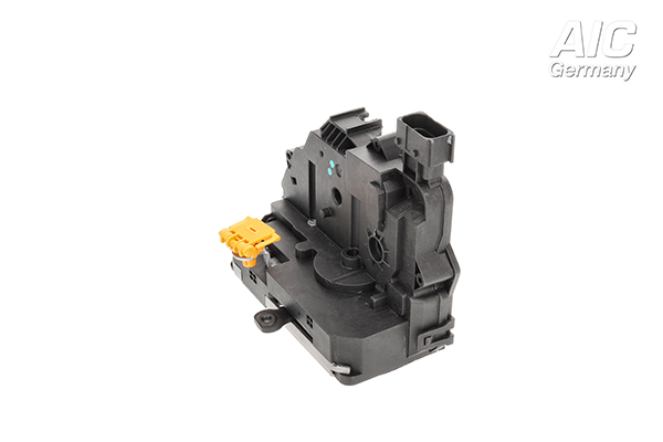 OEM 133261 AIC Serratura sportello 74012 per OPEL, VAUXHALL