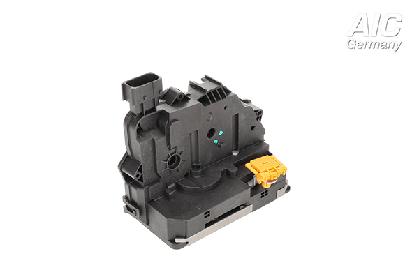 OEM 13258274 AIC Serratura sportello 74013 per OPEL, PEUGEOT, CITROЁN, VAUXHALL