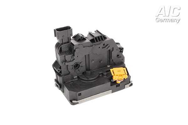 OEM 133656 AIC Cerradura de puerta 74014 para OPEL, VAUXHALL