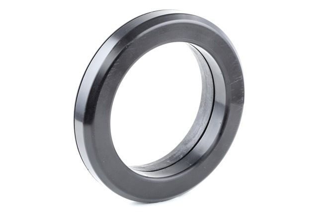 EXEO Reparatursatz, Federbeinstützlager SNR M255.10