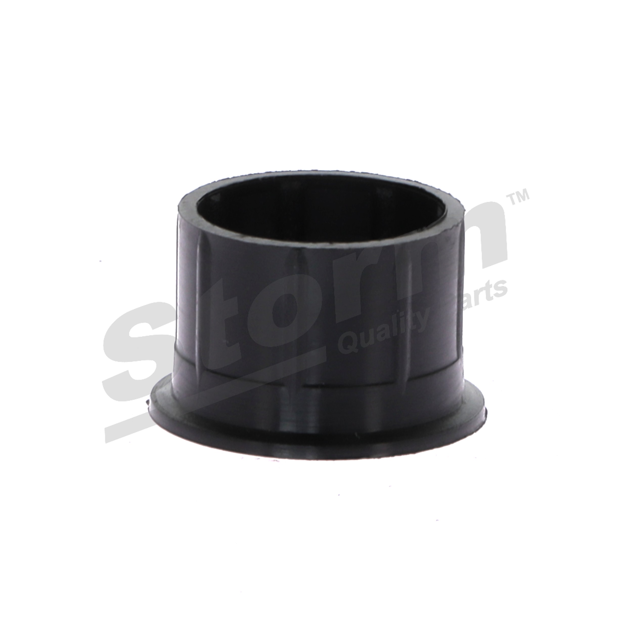 OEM 1982F1 STORM QUALITY PARTS Afdichting, injector 460021 voor PEUGEOT, CITROЁN, DS