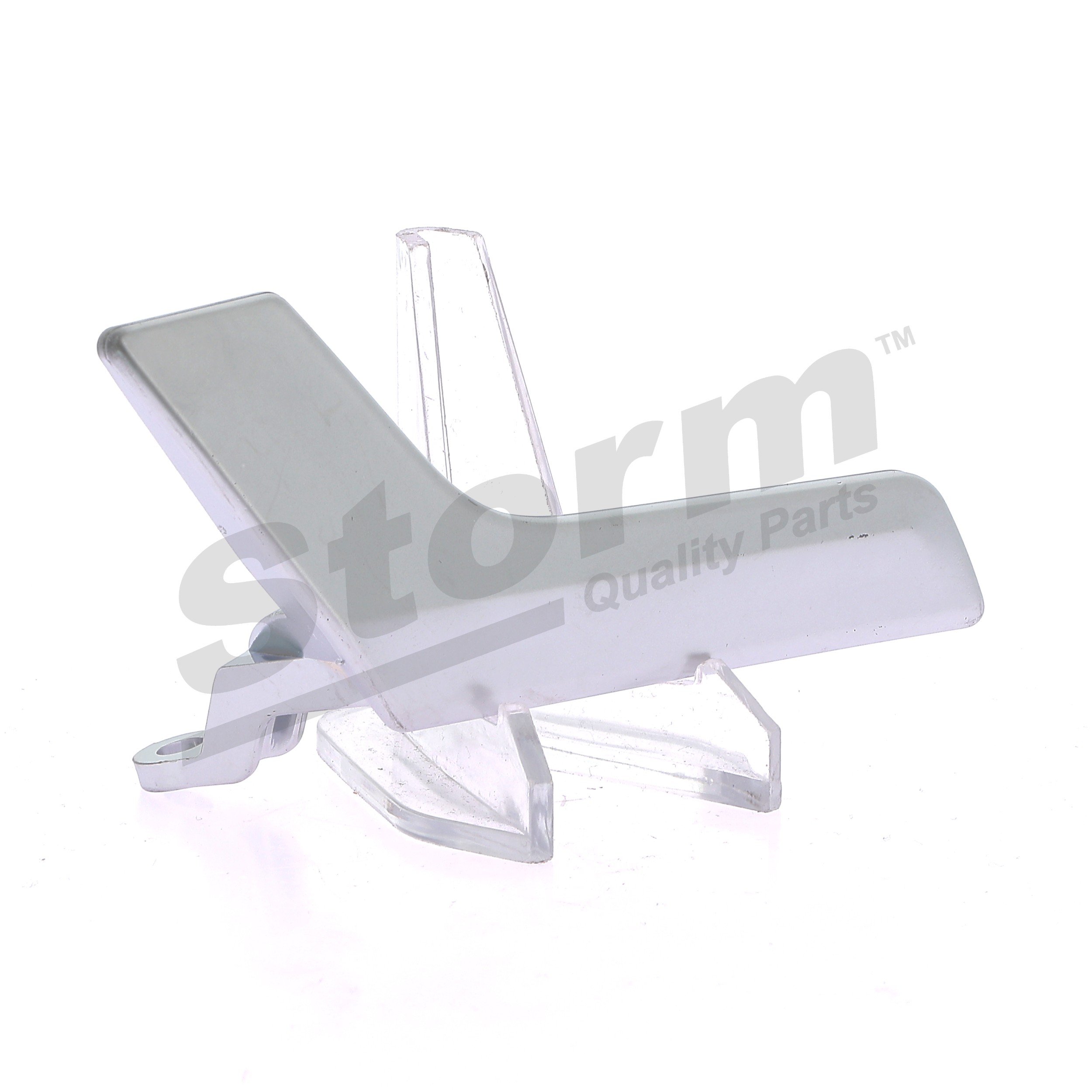 STORM QUALITY PARTS Türgriff (5103501) für MERCEDES-BENZ C-Klasse T-modell (S204) C 250 (204.252) (150 KW / 204 PS / ab 2008)
