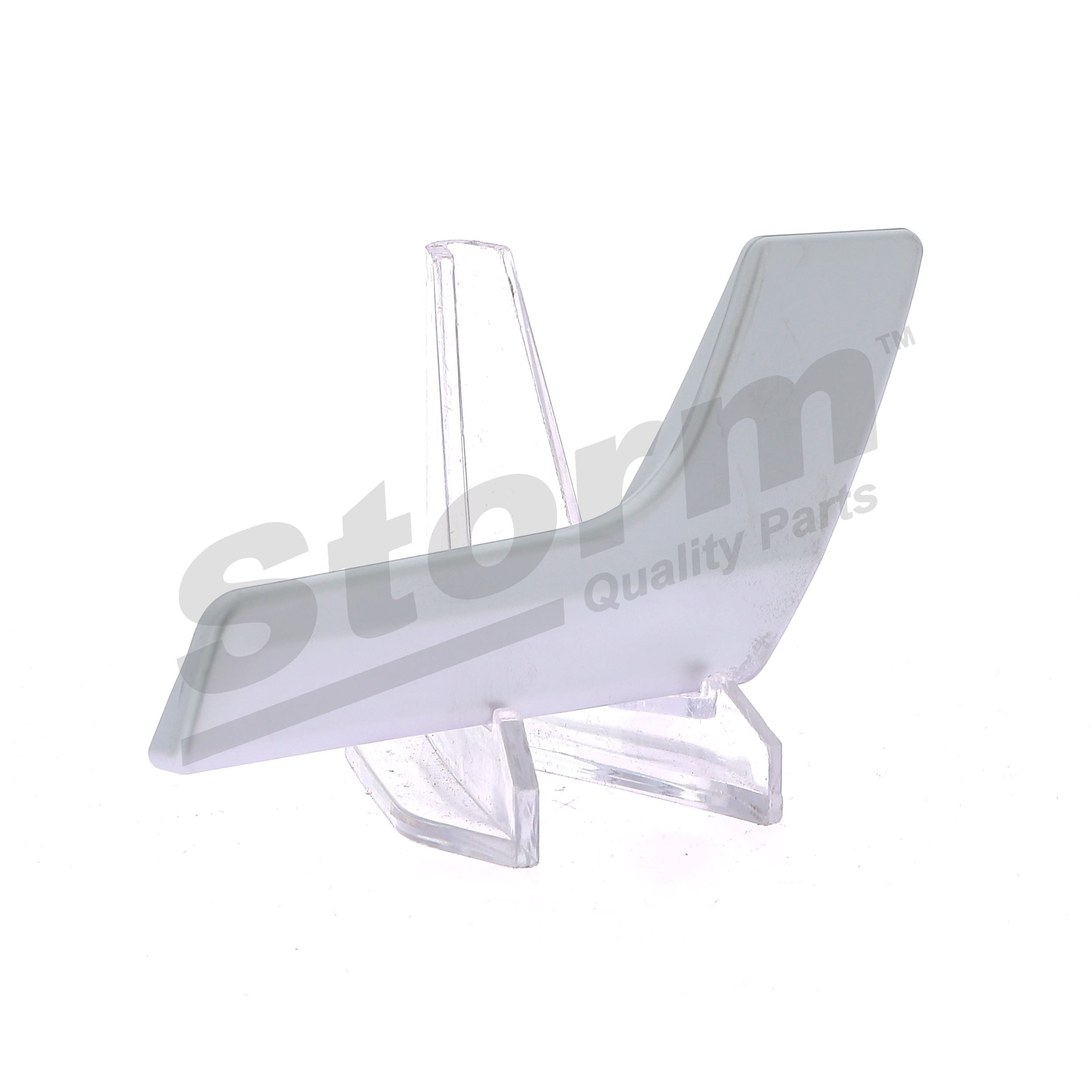STORM QUALITY PARTS Türgriff (5103502) für MERCEDES-BENZ C-Klasse T-modell (S204) C 250 (204.252) (150 KW / 204 PS / ab 2008)
