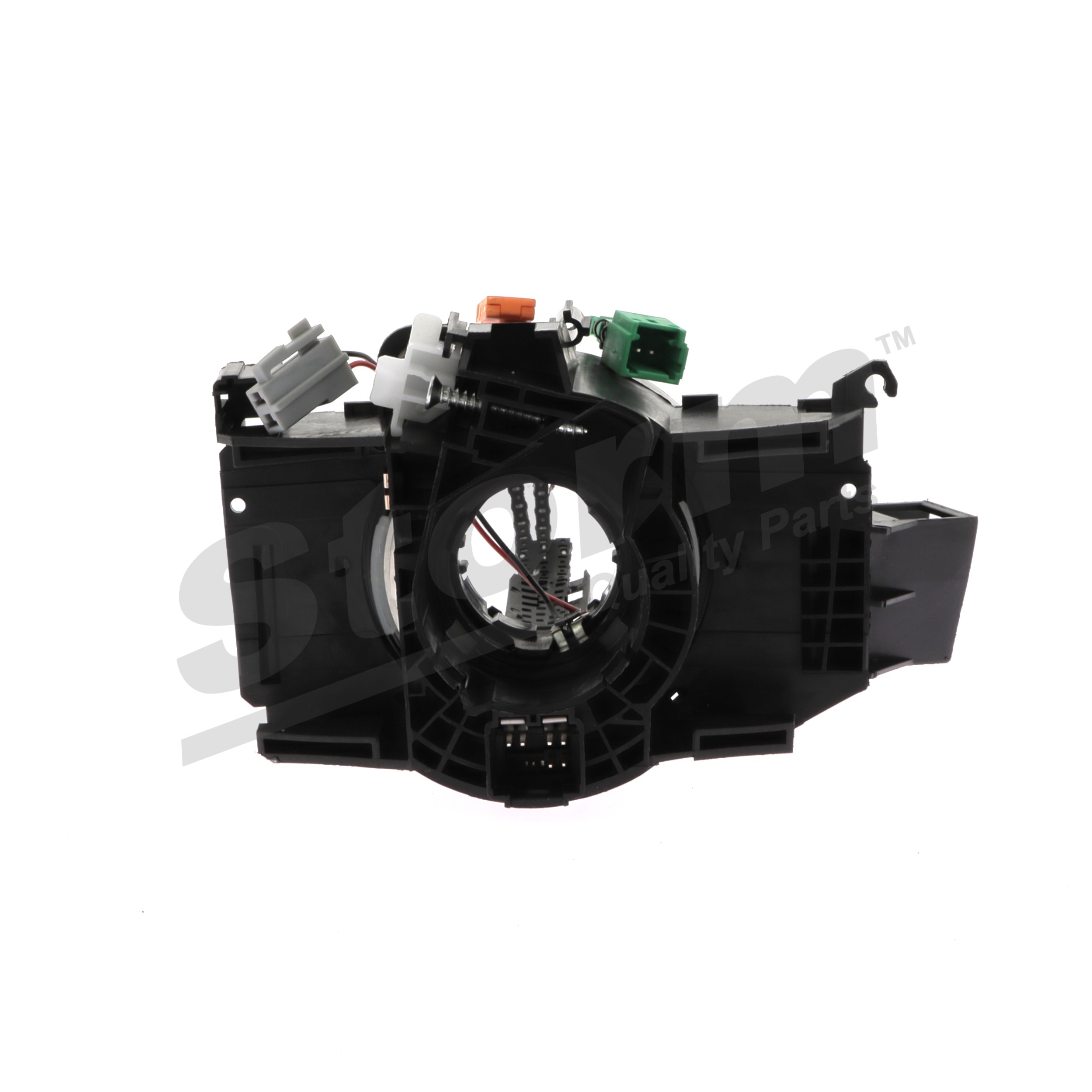 OEM 7701072088 STORM QUALITY PARTS Kellojousi, airbag 8102024 varten RENAULT, DACIA