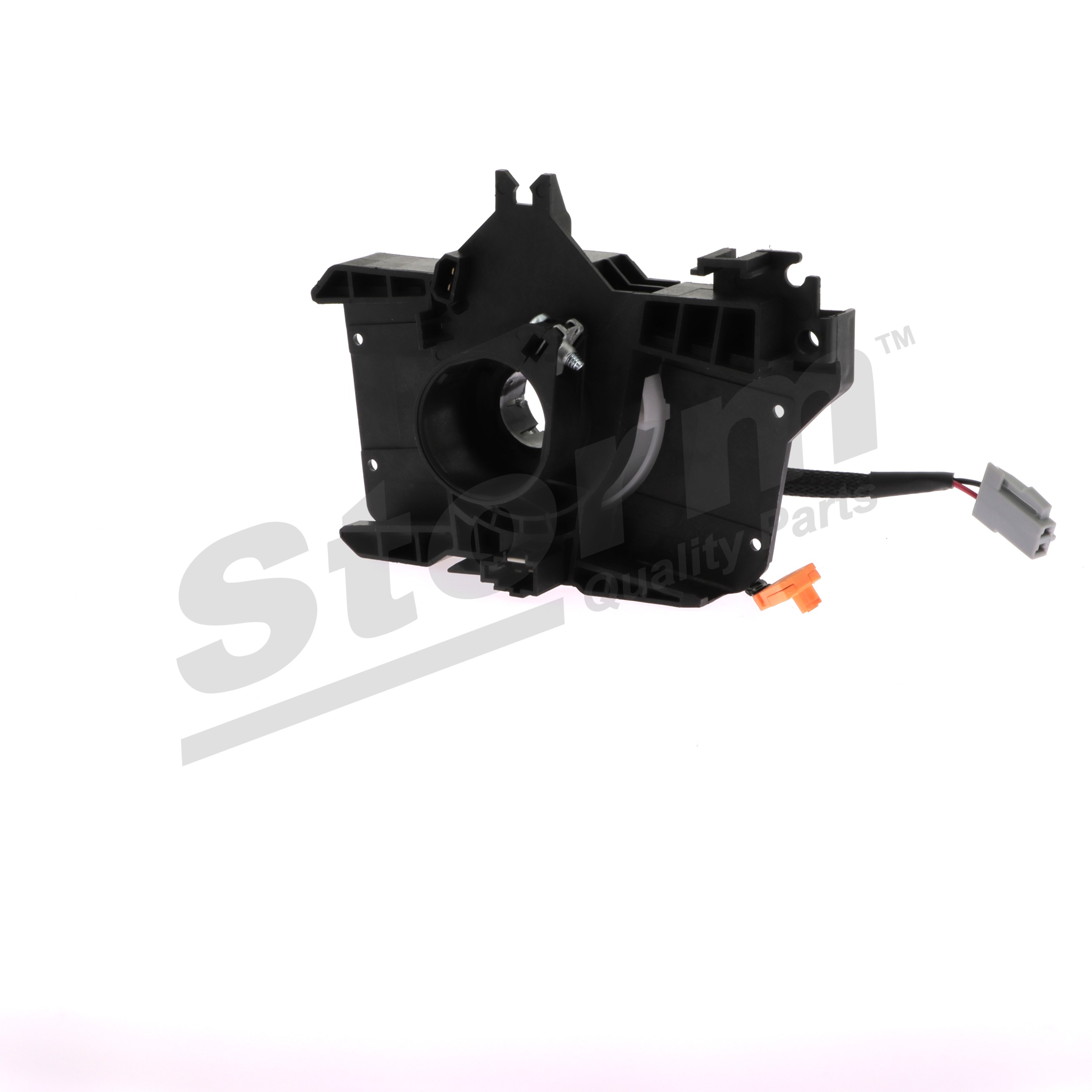 OEM 255672223R STORM QUALITY PARTS Kellojousi, airbag 8102029 varten RENAULT
