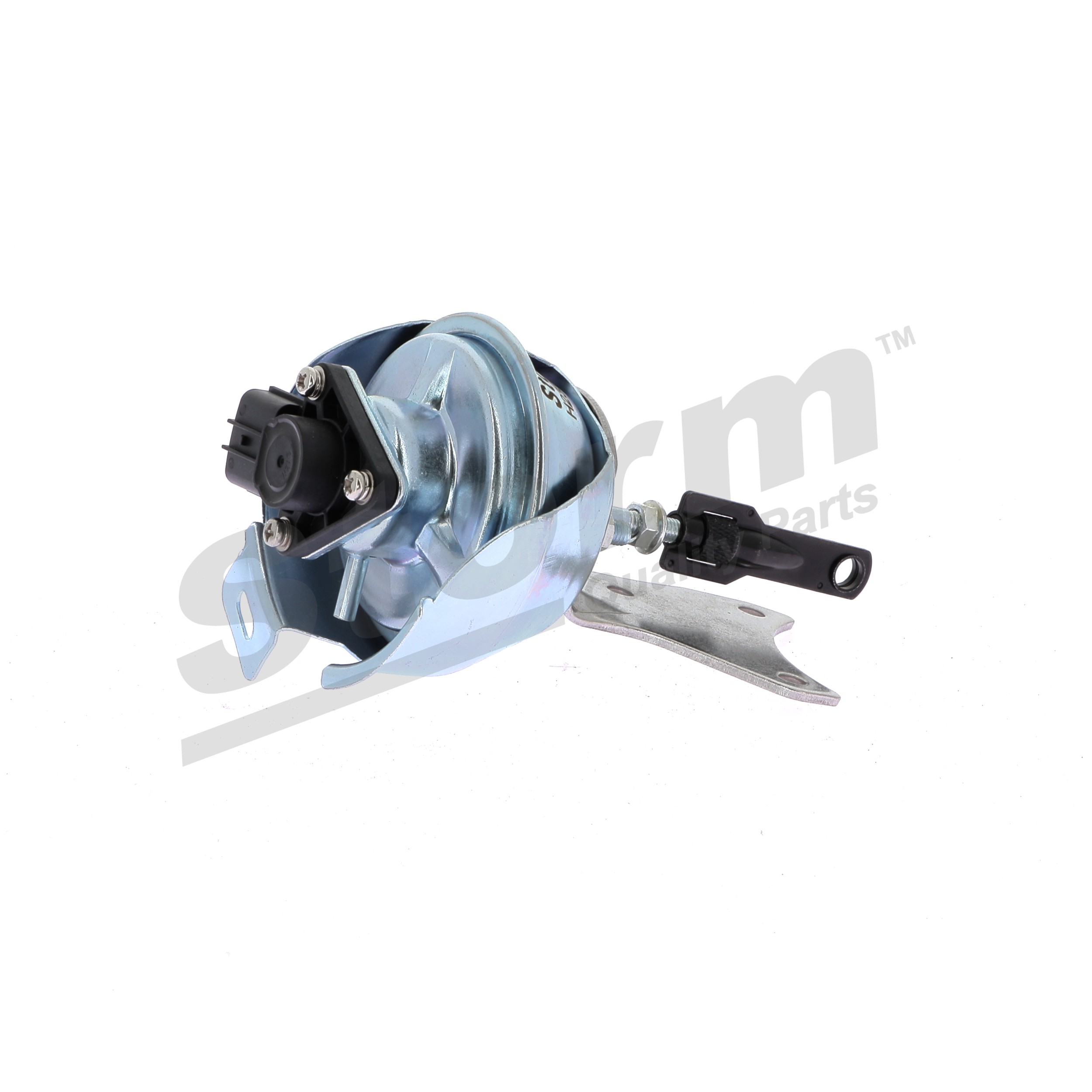 OEM 0375J1 STORM QUALITY PARTS Ladetrykk regulatorventil 891100 for PEUGEOT, CITROЁN, FIAT, LANCIA