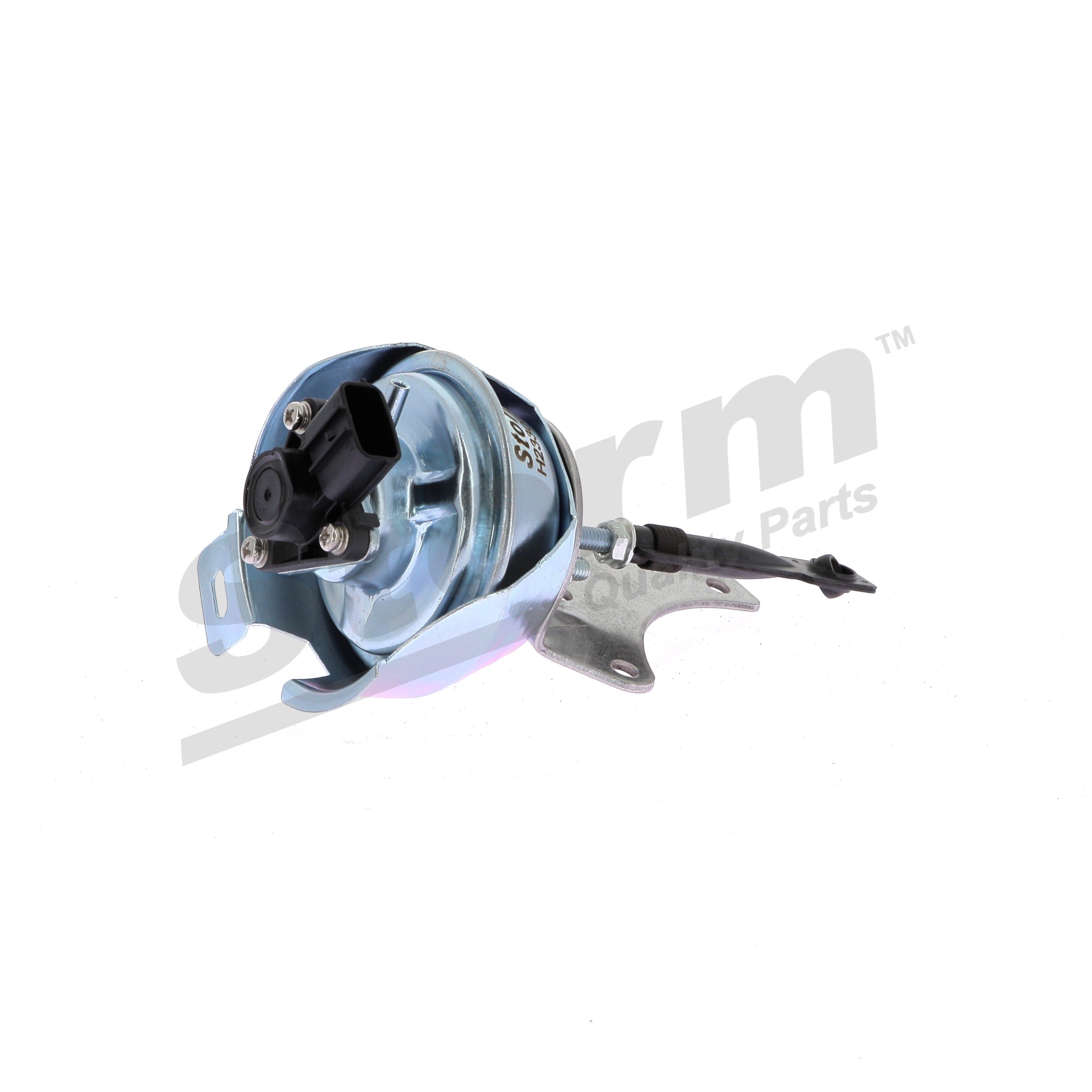 OEM 1327582 STORM QUALITY PARTS Ladetrykk regulatorventil 891102 for VW, VOLVO, FORD, PEUGEOT, CITROЁN