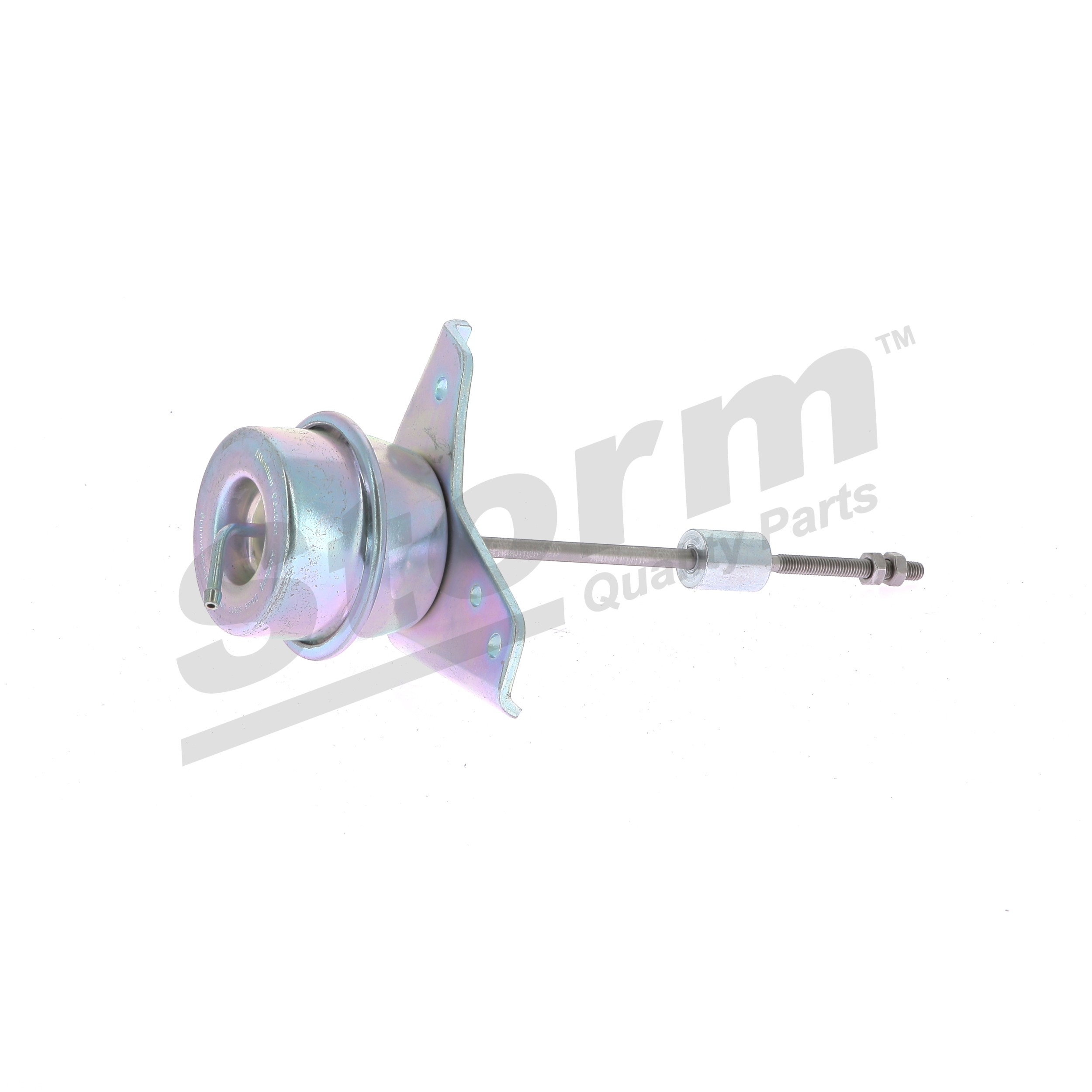 OEM 0375T5 STORM QUALITY PARTS Electroválvula turbo 891103 para PEUGEOT, CITROЁN, MINI, DS