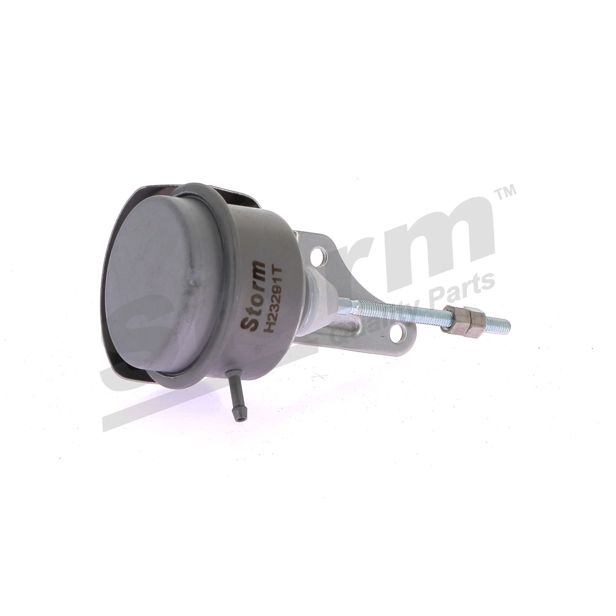 OEM 038145702LX STORM QUALITY PARTS Ladetrykk regulatorventil 97996 for VW, AUDI, SKODA, HYUNDAI, SEAT