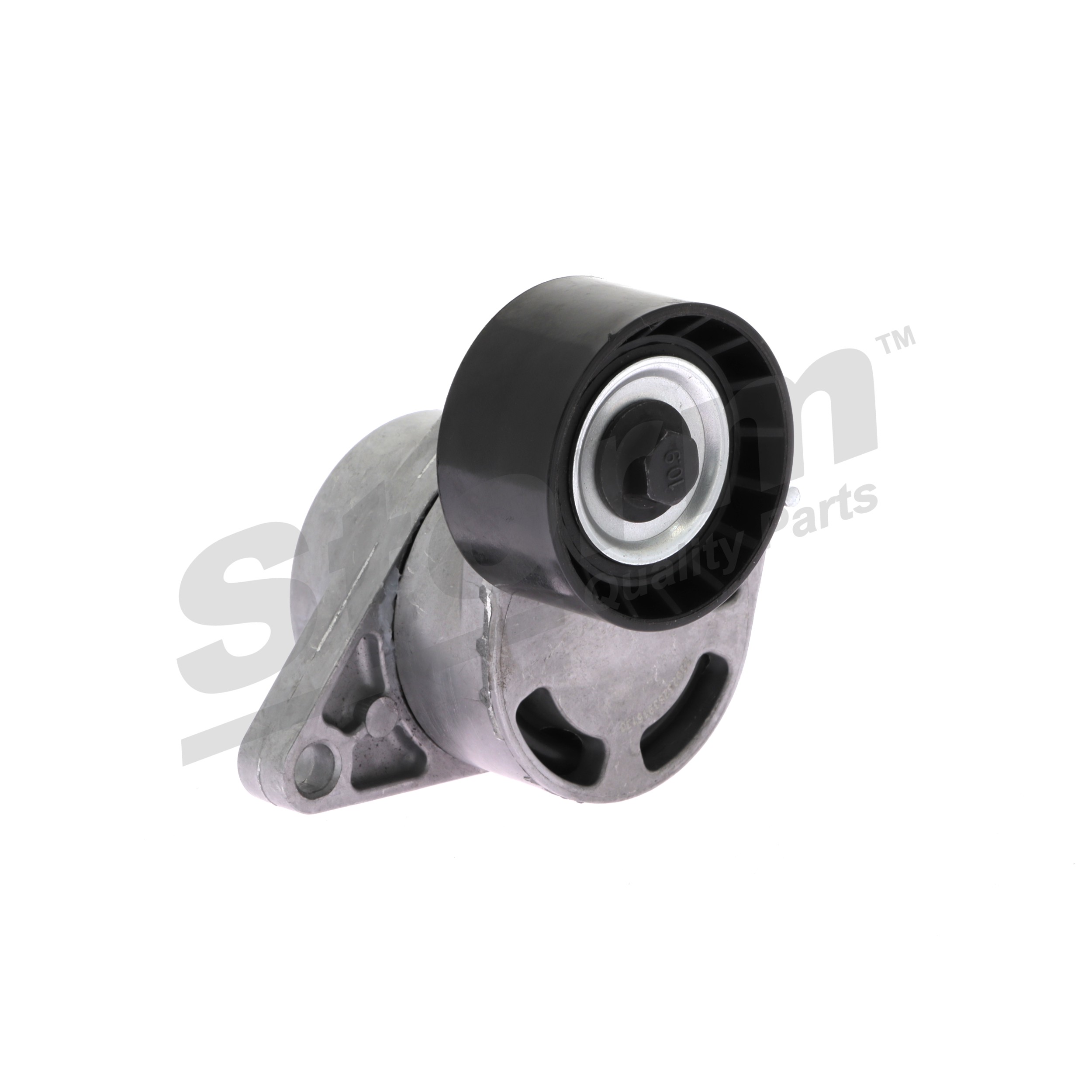 OEM 8200206872 STORM QUALITY PARTS Kiristinvarsi, moniurahihna F15133 varten NISSAN, OPEL, RENAULT, DACIA, VAUXHALL