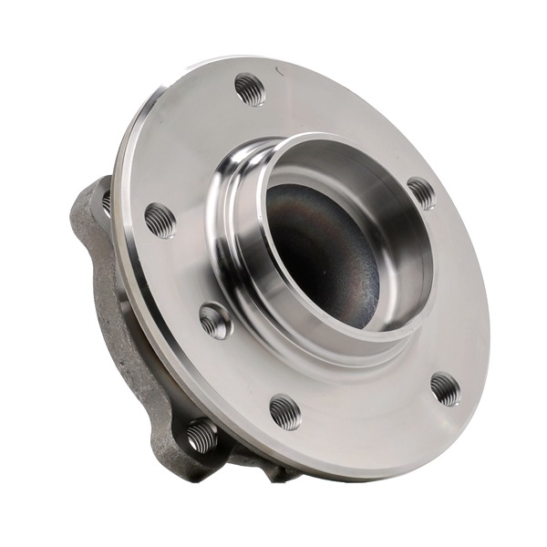 SNR Radlager & Radlagersatz R150.40