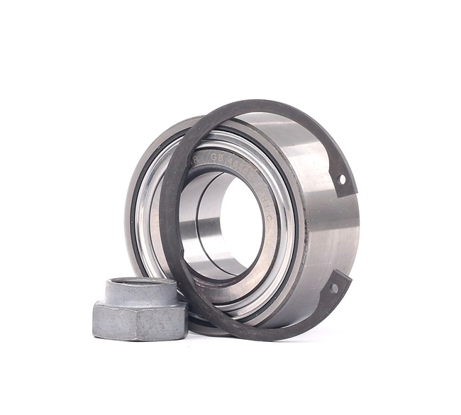 OEM 33411128346 SNR Pyöränlaakerisarja R159.14 varten BMW, CITROЁN
