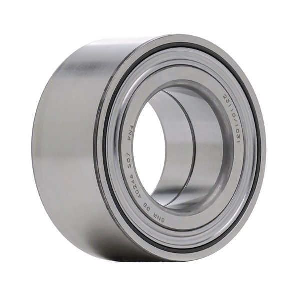 SNR Hjulleje & hjullejesæt R159.31