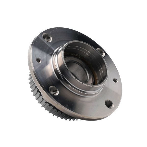 OEM 374868 SNR Wheel bearing kit R159.43 for VW, PEUGEOT, CITROЁN, OPEL, DS