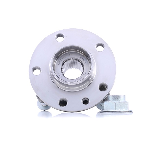 159 Kit cuscinetto ruota R160.33 SNR