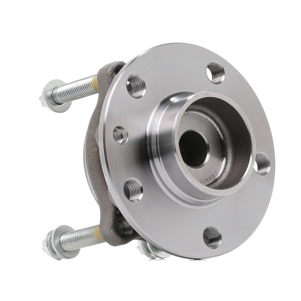 OEM 71753816 SNR Wheel bearing kit R160.34 for FIAT, ALFA ROMEO, LANCIA