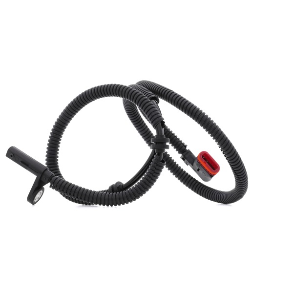 buy ABS sensor - RIDEX PLUS (412W0292P)