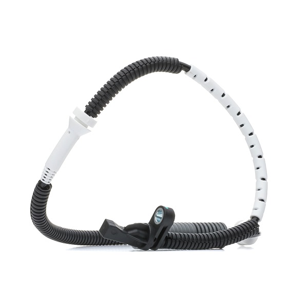 bestellen ABS-Sensor - RIDEX PLUS (412W0144P)