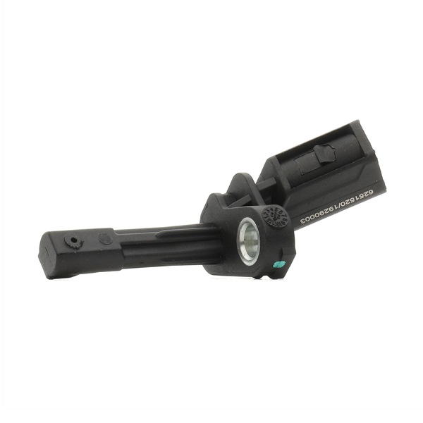 JETTA ABS Sensor 412W0007P RIDEX PLUS