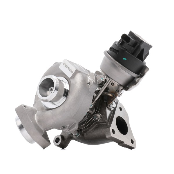 Turbo RIDEX 2234C11612