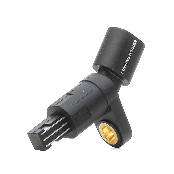 CADDY ABS-Sensor RIDEX PLUS 412W0004P