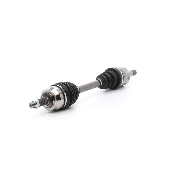 comprare Semiasse - RIDEX (13D1293)