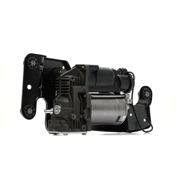 OEM 37226785506 RIDEX Ilmajousituksen kompressori 332C0063 varten BMW
