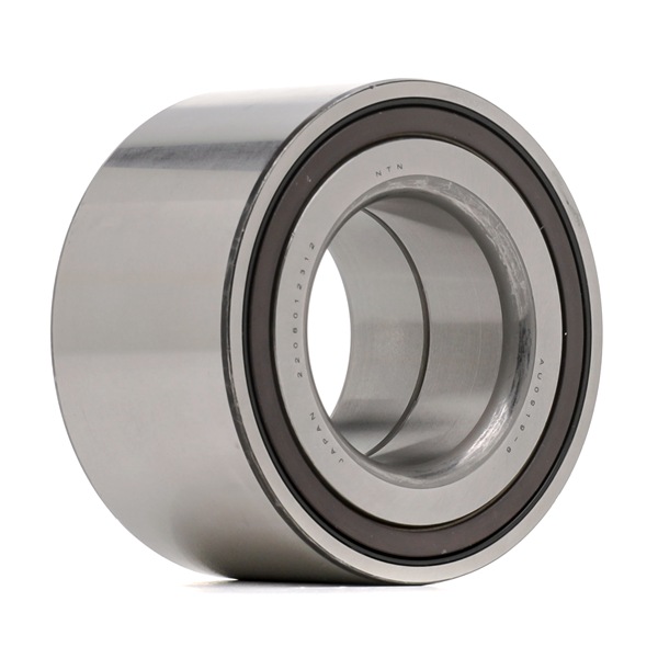 Radlagersatz SNR R167.13