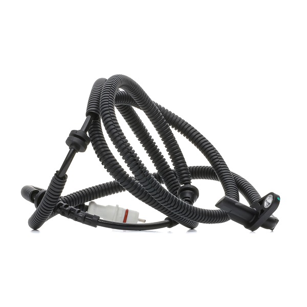 Kjøp Sensor, ABS - RIDEX PLUS (412W0738P)