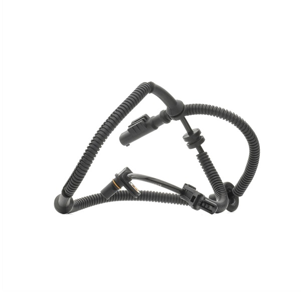 RIDEX PLUS Abs sensor 412W0476P