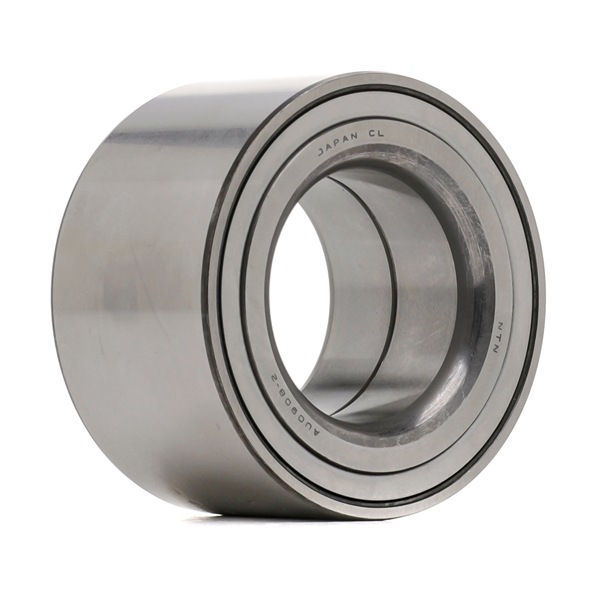 Radnabe SNR R168.62