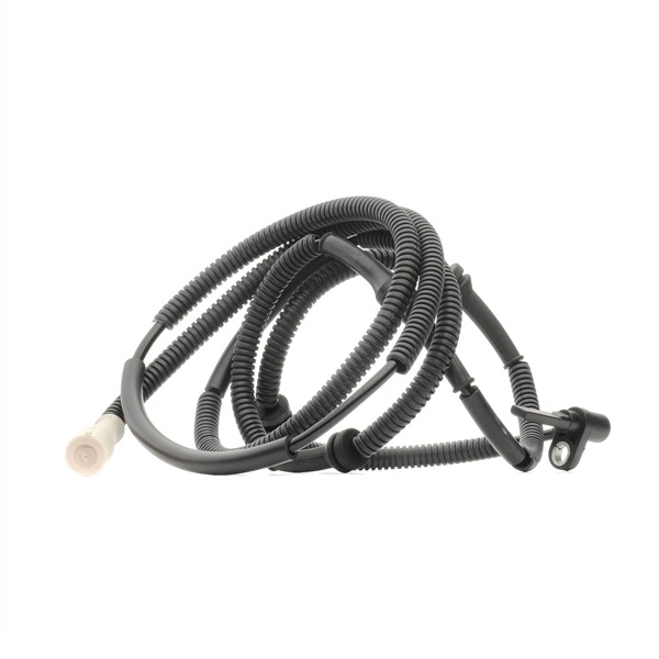 kaufen ABS-Sensor - RIDEX PLUS (412W0249P)