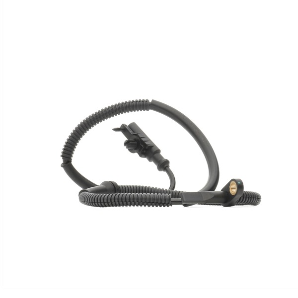 bestellen ABS-Sensor - RIDEX PLUS (412W0885P)