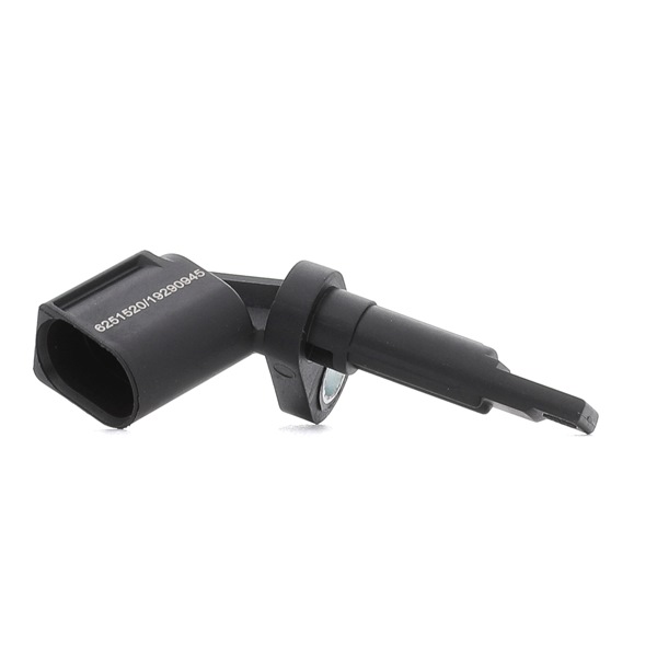 Q5 ABS-Sensor RIDEX PLUS 412W0091P