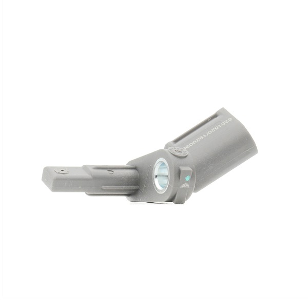 RIDEX PLUS 412W0153P: Osta ABS-anturi edullisesti verkossa