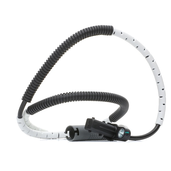 bestellen ABS-Sensor - RIDEX PLUS (412W0177P)