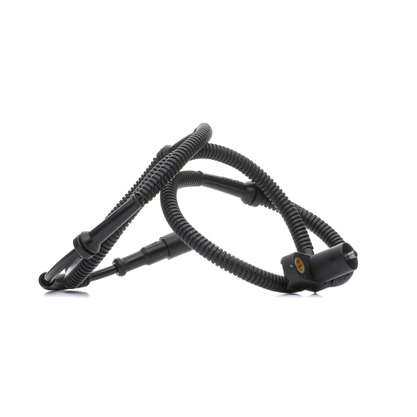 kaufen ABS-Sensor - RIDEX PLUS (412W1090P)