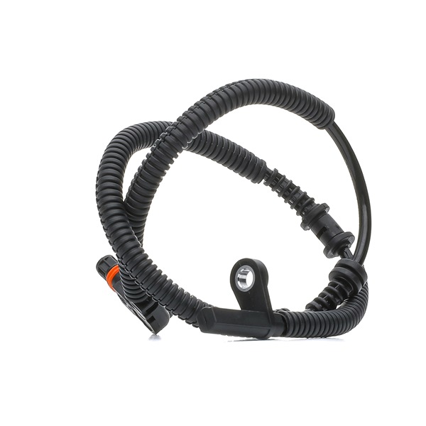 RIDEX PLUS ABS-givare 412W0320P