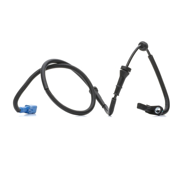 PEUGEOT 207 2023 ABS Sensor 412W0108P