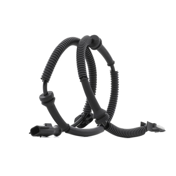 CITAN ABS-givare 412W0963P RIDEX PLUS
