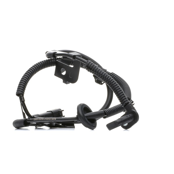bestellen ABS-Sensor - RIDEX PLUS (412W0087P)