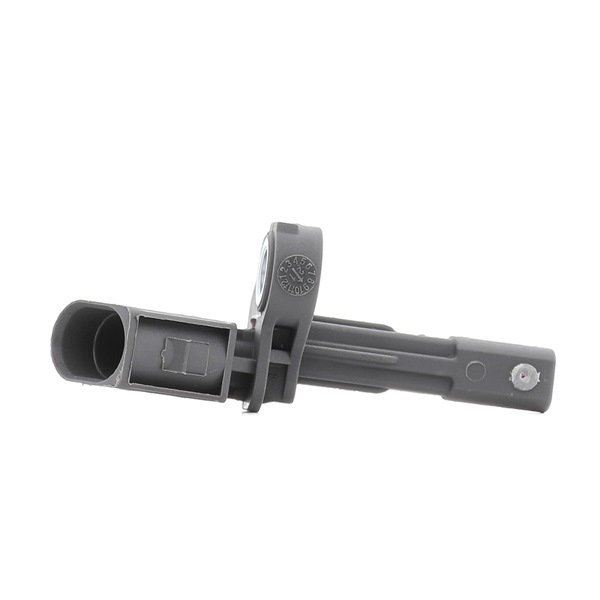 RIDEX PLUS ABS-sensor 412W0271P