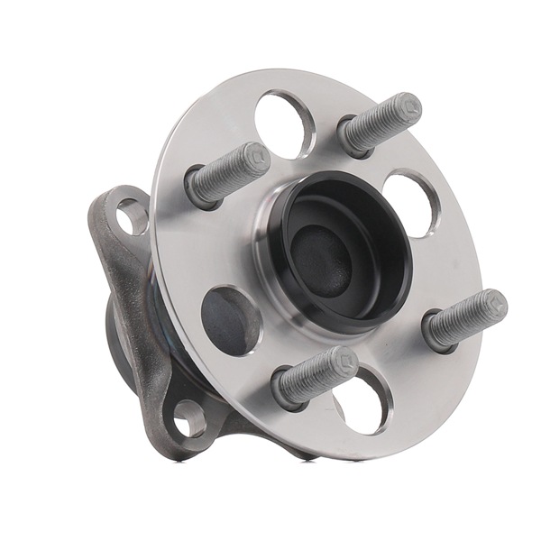 TOYOTA YARIS 2011 Kit cuscinetto ruota R169.76