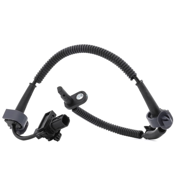 bestellen ABS-Sensor - RIDEX PLUS (412W0847P)