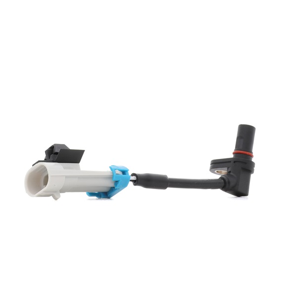 OEM 96626078 RIDEX PLUS Sensore ABS 412W0120P per OPEL, CHEVROLET, DAEWOO, VAUXHALL, PONTIAC