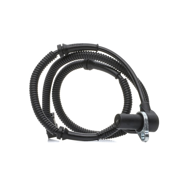RIDEX PLUS 412W0097P: Osta ABS-anturi edullisesti verkossa