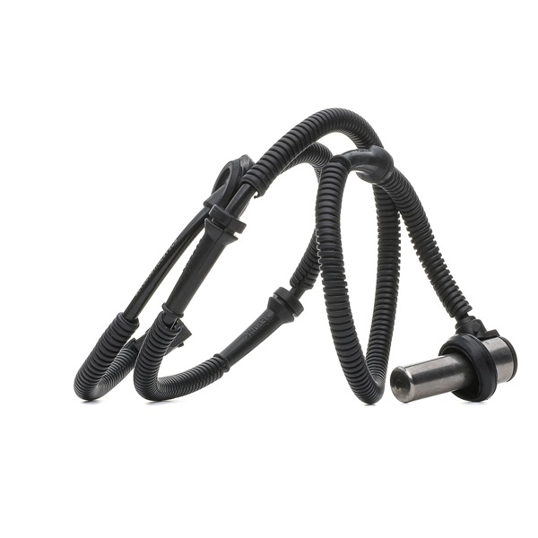 kaufen ABS-Sensor - RIDEX PLUS (412W0294P)