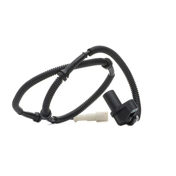 bestellen ABS-Sensor - RIDEX PLUS (412W0364P)